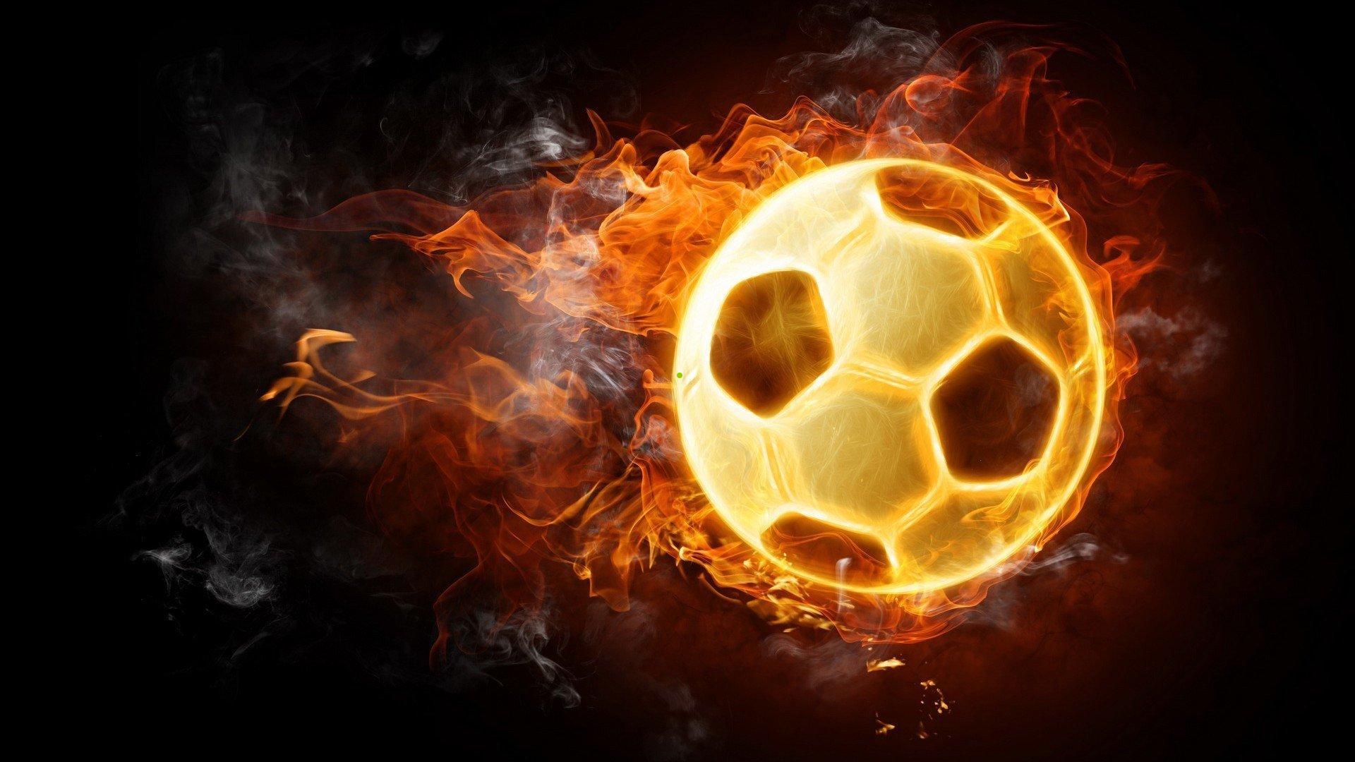 卡纳瓦罗，以坚定信念驾驭现有阵容，迈向胜利新征程