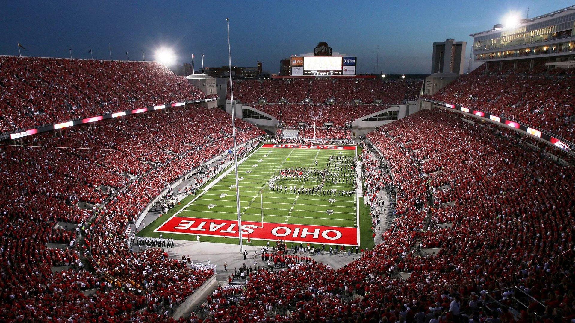 守望先锋职业系列赛夏季常规赛落幕，MY战队全胜登顶创纪录，CL战队遗憾降级告别顶级舞台