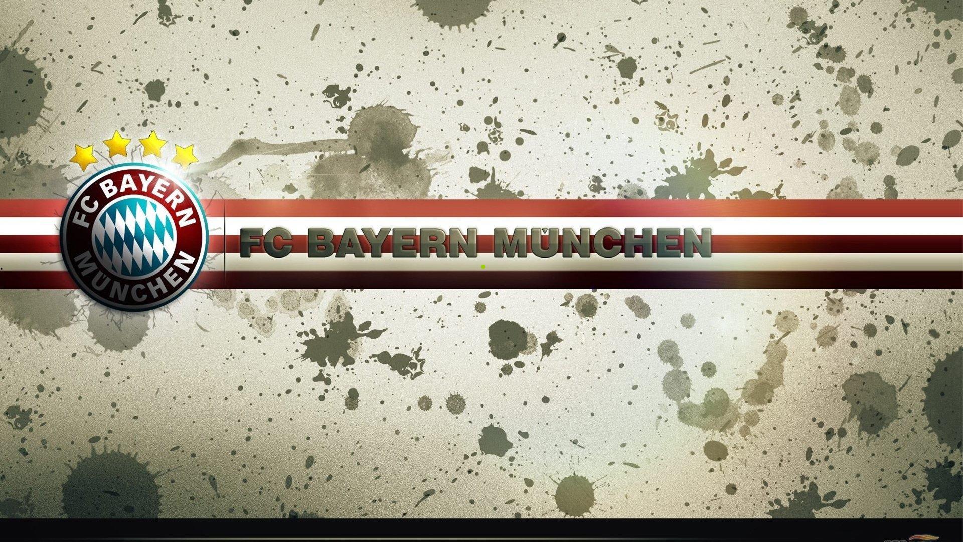 科瓦奇赛前坦言，球队状态正佳，但拜仁实力依然更胜一筹