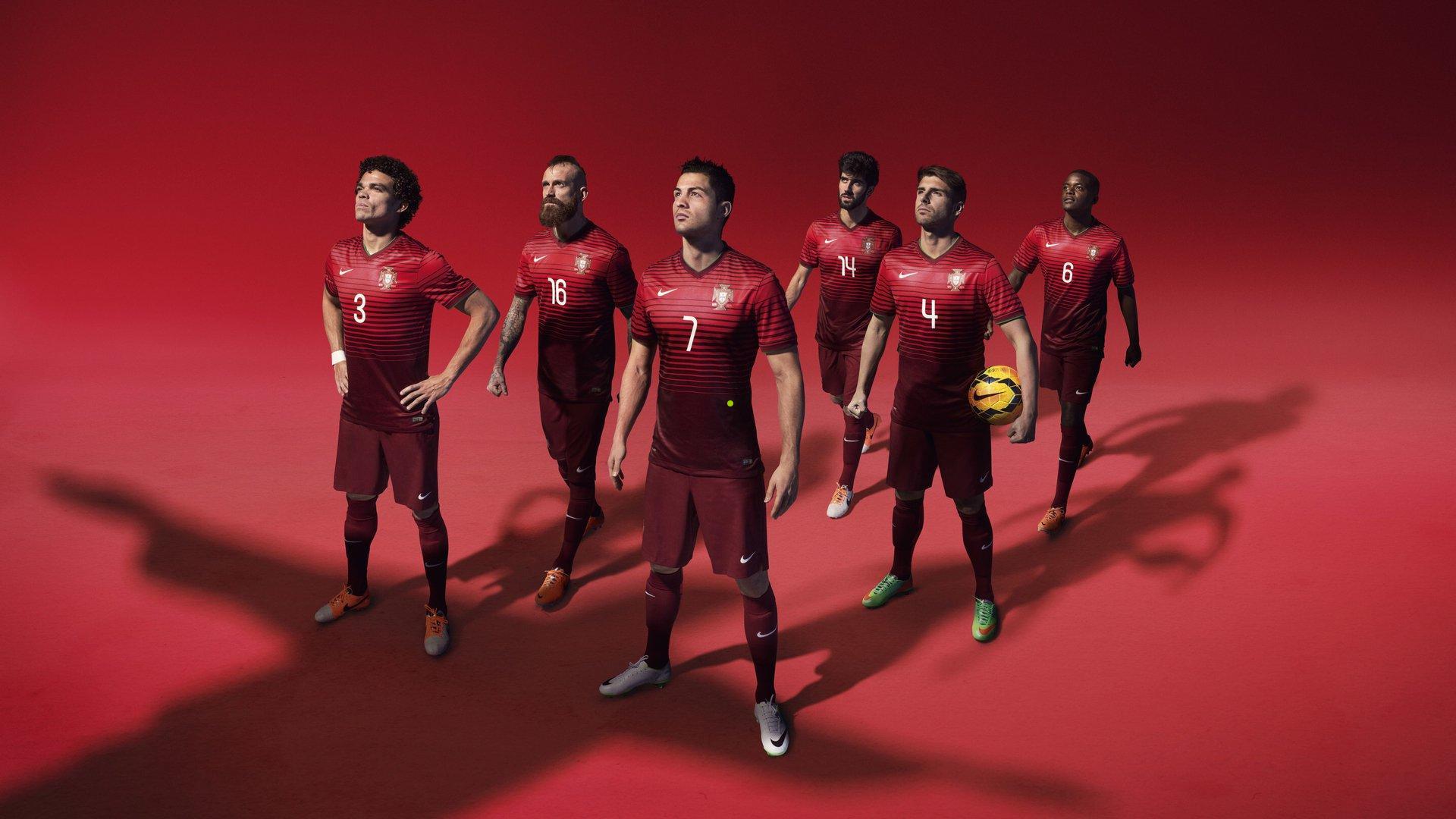 董路质问中国足球凭何跻身世界杯 海外少年自觉加练与本土学子归心似箭的反思