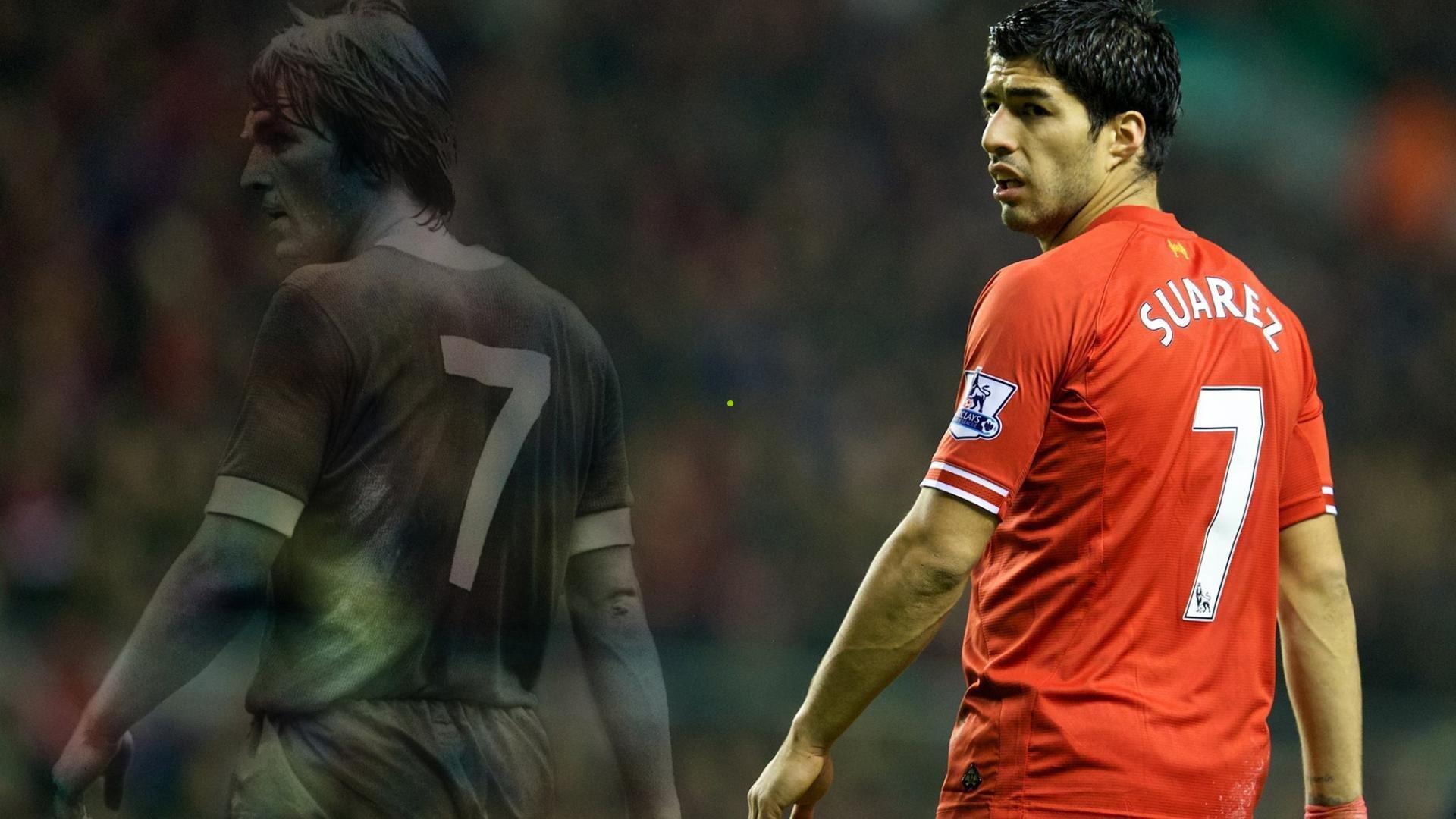 董路质问中国足球凭何跻身世界杯 海外少年自觉加练与本土学子归心似箭的反思