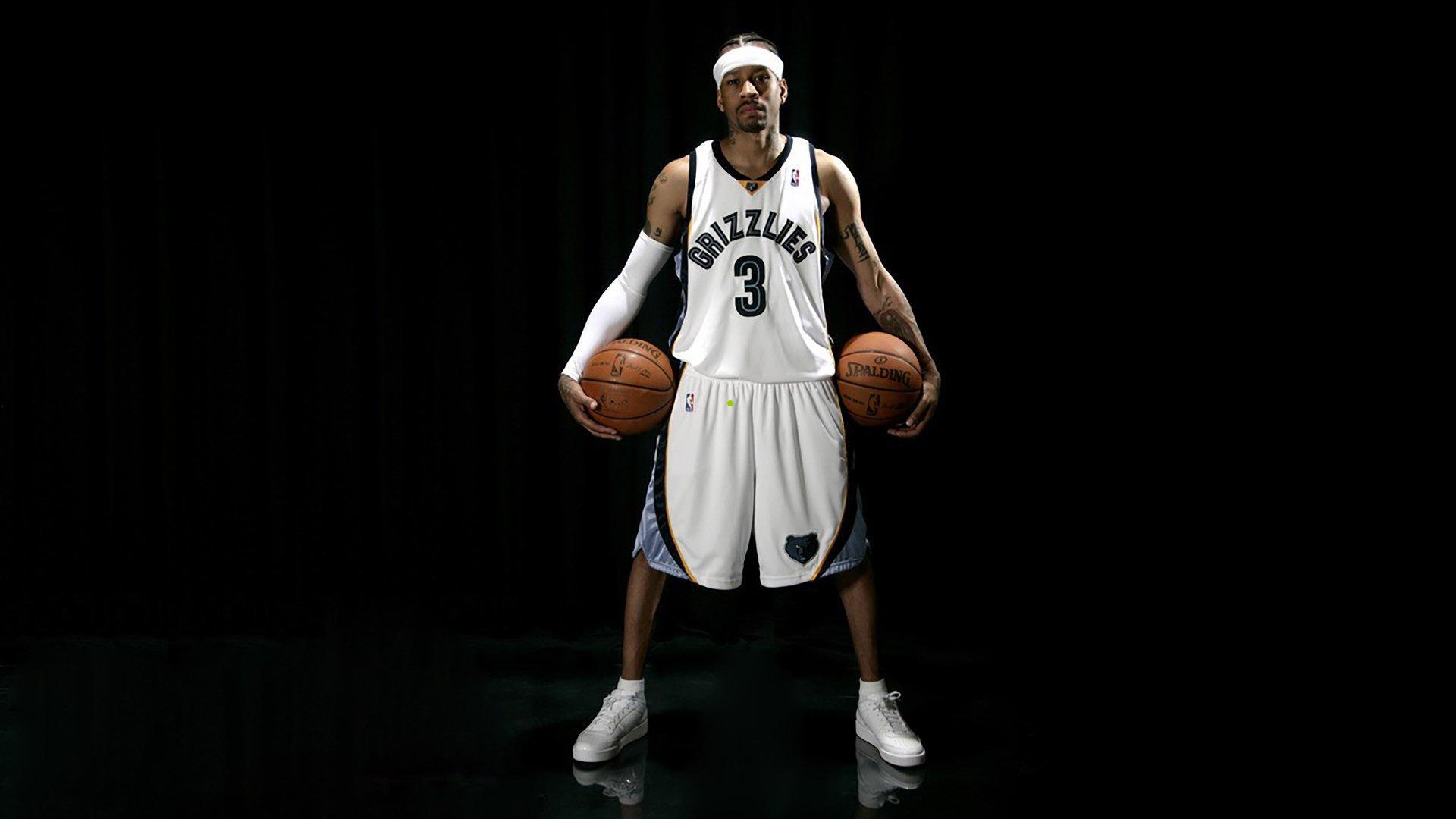 2023中超巡礼，上海申花崭新阵容扬帆新征程