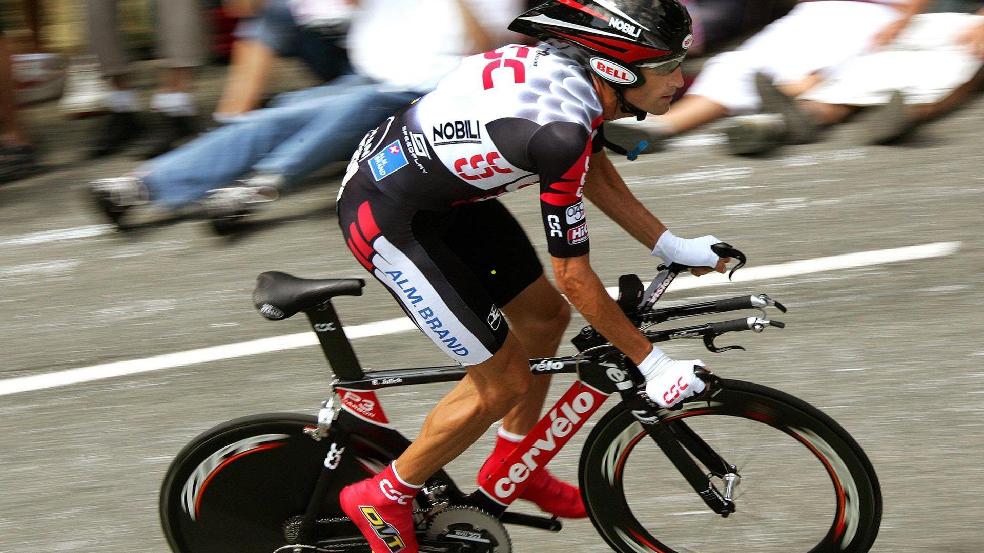 阿杰伊-米切尔赞誉乔，场上位置智慧与学习典范