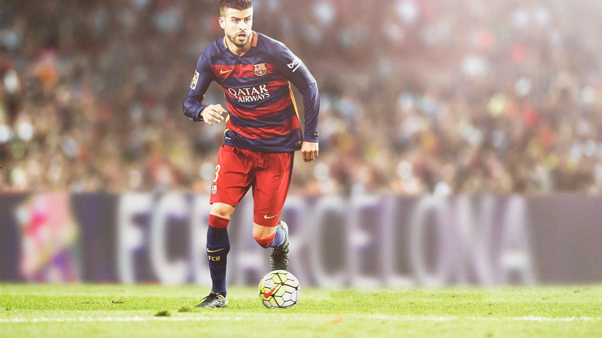 马德兴深度解析，申花战术奏凯，吴金贵提振国产教练信心