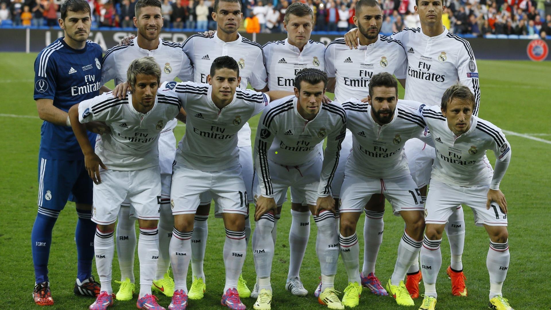 杨戟专访卡帅揭秘恒大轮换艺术，对决鲁能全力冲击进球难关