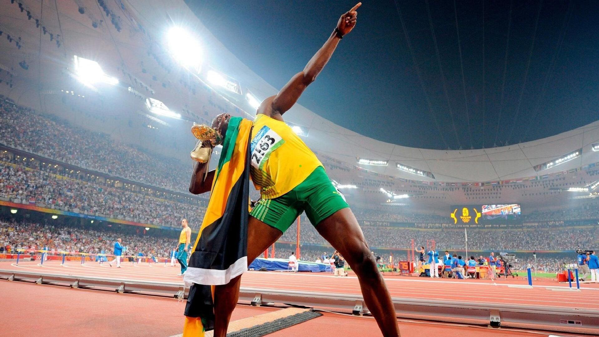 因凡蒂诺倡议世界杯改期三月或十月，应对气候挑战与优化全球观赛体验